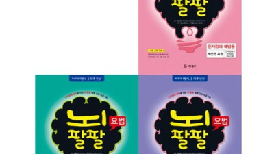 치매 어르신, 맘 편히 모시는 방법? 똑똑한 '치매임상적접근' 가이드!
